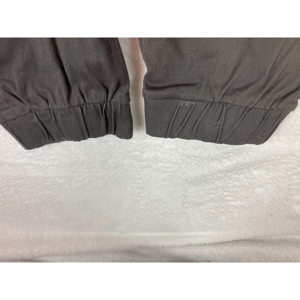 Southpole Flex Movement Men's Basic Stretch Twill… - image 7